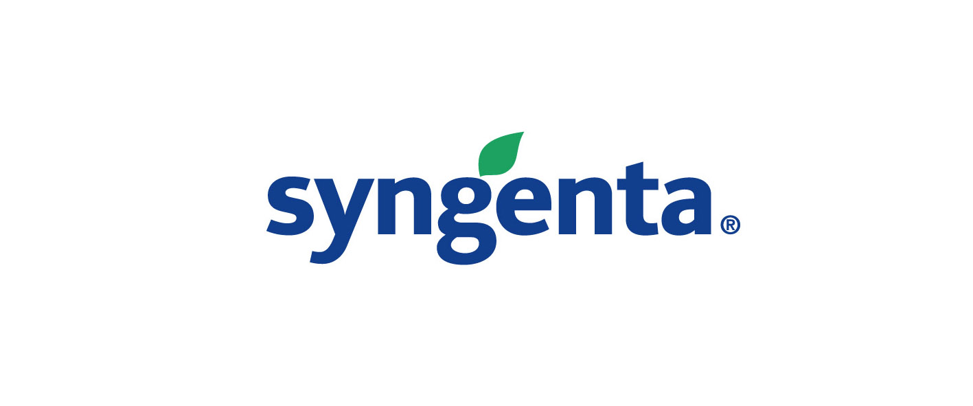 Syngenta East Africa Limited