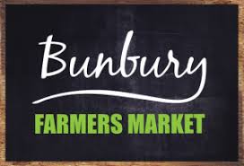 Bunbury Farmers Market – Extreme value & freshness guaranteed