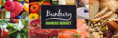 Bunbury Farmers Market – Extreme value & freshness guaranteed